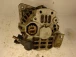 ALTERNATORE Honda CIVIC 1997 1.5 LSI VTEC AHGA24  A5TA0991