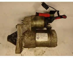 MOTORINO AVVIAMENTO Lancia Musa 2009 1.4 16V 51832950