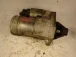 STARTER MOTOR Lancia Musa 2009 1.4 16V 51832950