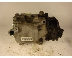 KOMPRESOR KLIME Fiat Panda 2011 1.2 000517473180