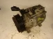 AIR CONDITIONING COMPRESSOR Fiat Panda 2011 1.2 000517473180