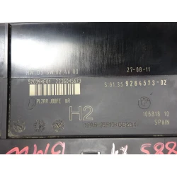 RAČUNALNIK KONFORTNI BMW X 2011 1  2.0D 520394E01  H2
