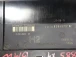 COMFORT MODULE BMW X 2011 1  2.0D 520394E01  H2