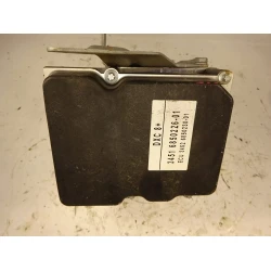 ABS ENOTA BMW X 2011 1  2.0D 34516850226