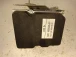 ABS ENOTA BMW X 2011 1  2.0D 34516850226