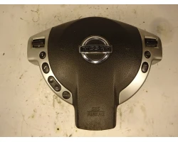 AIRBAG VOLANTE Nissan Qashqai 2009 2.0D CA400761LW