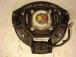 VOLANSKI AIRBAG Nissan Qashqai 2009 2.0D CA400761LW