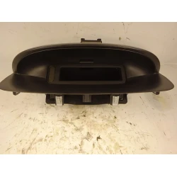 CENTRALINA CRUISE CONTROL Renault MEGANE III  2009 COUPE 1.6 16V 280340011R