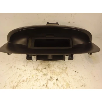 CENTRALINA CRUISE CONTROL Renault MEGANE III  2009 COUPE 1.6 16V 280340011R