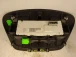 CENTRALINA CRUISE CONTROL Renault MEGANE III  2009 COUPE 1.6 16V 280340011R