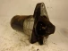 ZAGANJALNIK Renault MEGANE III  2009 COUPE 1.6 16V 8200665518