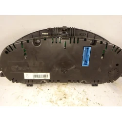 QUADRO STRUMENTI CONTACHILOMETRI Volkswagen Passat 2011 2.0 TDI AUT. A2C53439625