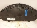 ŠTEVEC Volkswagen Passat 2011 2.0 TDI AUT. A2C53439625
