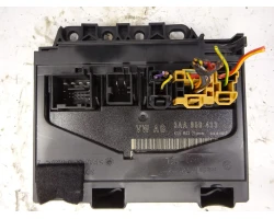 COMFORT MODULE Volkswagen Passat 2011 2.0 TDI AUT. 3AA959433