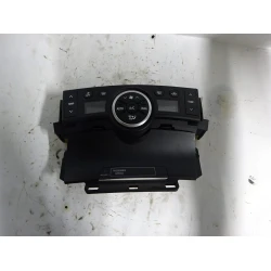 STIKALO GRETJA Toyota Verso 2013 2.0D 55900-0F110  3D236V00083FB
