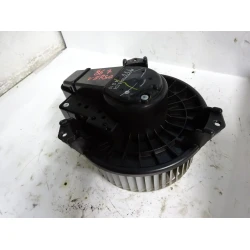 VENTILATOR KABINE Toyota Verso 2013 2.0D AV272700-8104