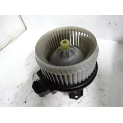 BLOWER MOTOR Toyota Verso 2013 2.0D AV272700-8104