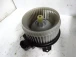 BLOWER MOTOR Toyota Verso 2013 2.0D AV272700-8104