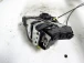 DOOR LOCK FRONT LEFT Toyota Verso 2013 2.0D