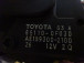 WIPER MECHANISM Toyota Verso 2013 2.0D 85110-0F030  AE159300-2100