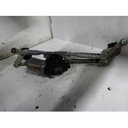 MEHANIZEM Z MOTORČKOM BRISALCEV Toyota Verso 2013 2.0D 85110-0F030  AE159300-2100