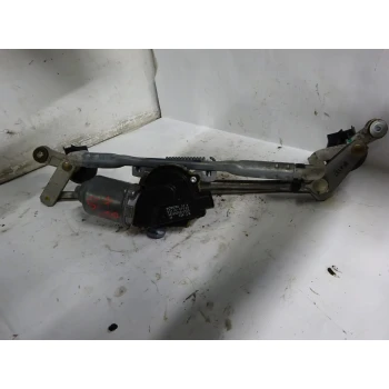 WIPER MECHANISM Toyota Verso 2013 2.0D 85110-0F030  AE159300-2100