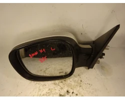 RETROVISORE SINISTRO BMW 3 2007 320D COUPE 233656027