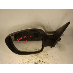 RETROVISORE SINISTRO BMW 3 2007 320D COUPE 233656027 RETROVISORE SINISTRO BMW 3 2007 320D COUPE 233656027
