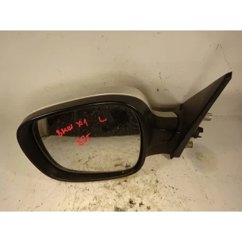 RETROVISORE SINISTRO BMW 3 2007 320D COUPE 233656027
