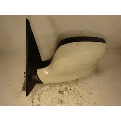 RETROVISORE SINISTRO BMW 3 2007 320D COUPE 233656027