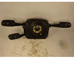 STIKALO PODVOLANSKO BMW 3 2007 320D COUPE 39100208232