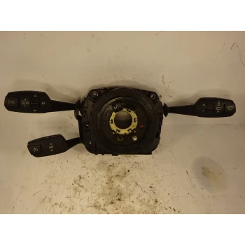 COLUMN SWITCH BMW 3 2007 320D COUPE 39100208232