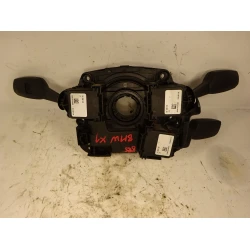 STIKALO PODVOLANSKO BMW 3 2007 320D COUPE 39100208232