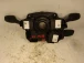 COLUMN SWITCH BMW 3 2007 320D COUPE 39100208232