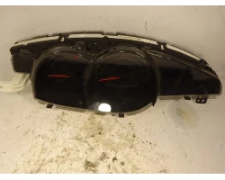 QUADRO STRUMENTI CONTACHILOMETRI Toyota Verso 2013 2.0D 83800-0f370