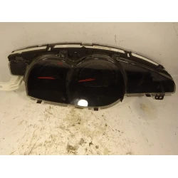 DASHBOARD Toyota Verso 2013 2.0D 83800-0f370