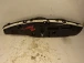 DASHBOARD Toyota Verso 2013 2.0D 83800-0f370