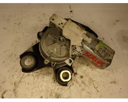 MOTORINO TERGILUNOTTO Citroën BERLINGO 3 2011 1.6HDI 9683364380