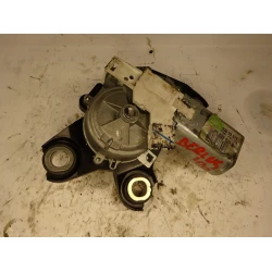 MOTORČEK BRISALCEV Citroën BERLINGO 3 2011 1.6HDI 9683364380