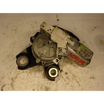 MOTORČEK BRISALCEV Citroën BERLINGO 3 2011 1.6HDI 9683364380