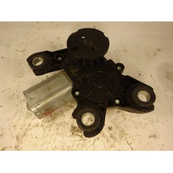 MOTORINO TERGILUNOTTO Citroën BERLINGO 3 2011 1.6HDI 9683364380