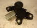MOTORČEK BRISALCEV Citroën BERLINGO 3 2011 1.6HDI 9683364380