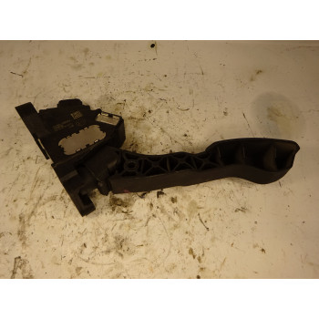 GAS PEDAL ELECTRIC Toyota Verso 2013 2.0D 78110-02022