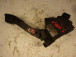 GAS PEDAL ELECTRIC Toyota Verso 2013 2.0D 78110-02022
