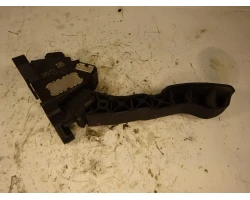 PEDAL PLINA ELEKTRIČEN Toyota Verso 2013 2.0D 78110-02022