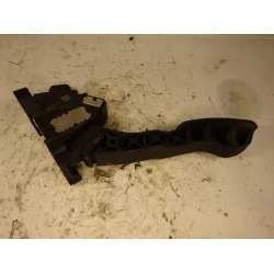 PEDALE ACCELERATORE Toyota Verso 2013 2.0D 78110-02022