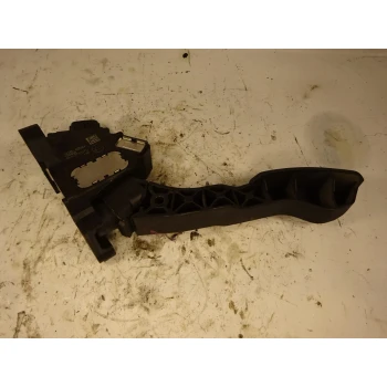 PEDAL PLINA ELEKTRIČEN Toyota Verso 2013 2.0D 78110-02022