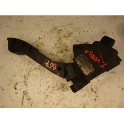 PEDAL PLINA ELEKTRIČEN Toyota Verso 2013 2.0D 78110-02022