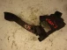 PEDAL PLINA ELEKTRIČEN Toyota Verso 2013 2.0D 78110-02022