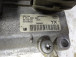 ENGINE CONTROL UNIT Opel Astra 2005 1.4 0261208669